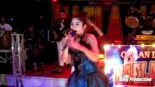 Download Mendung Ireng - Anik Arnika - Naela Nada Live Brebes Ciawi Video MP3 Mendung Ireng - Anik Arnika - Naela Nada Live Brebes Ciawi