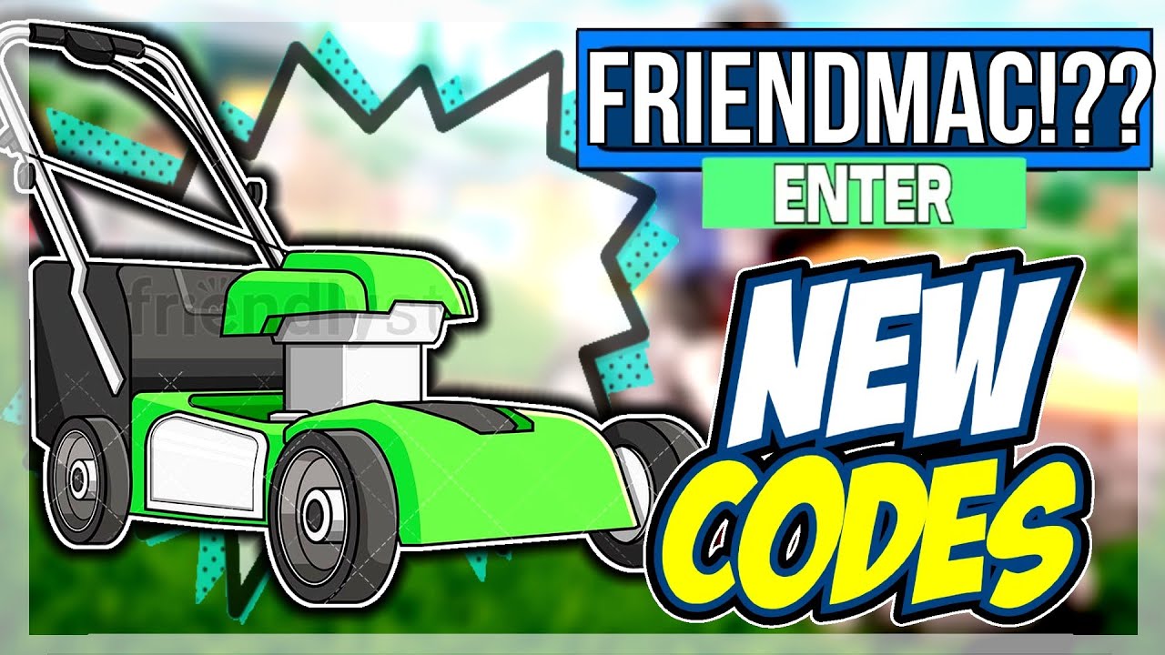 2021-october-roblox-lawn-mower-simulator-codes-all-new-release-codes-youtube