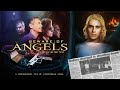 Beware Of Angels (2017) | Faith Christianity Movie | Documentary Movie