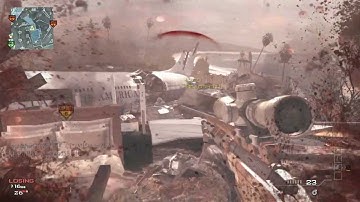 PS3 Elite Clan TRUE GRIT Recruiting ( Join A Beast/Sick/Good MW3 Clan ) *READ INFO*