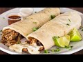  cmo hacer tacos rabes estilo puebla   receta pan rabe  cocina mexicana ep 5 