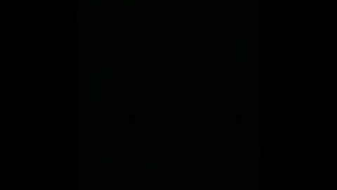 سورة يوسف من ايه 42-30 الشيخ بسام الواكد