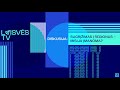 Diskusija: sugrįžimas į regionus – misija įmanoma? (Kazlų Rūdos miesto šventė)