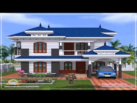 simple-house-design-of-nepal-(see-description)