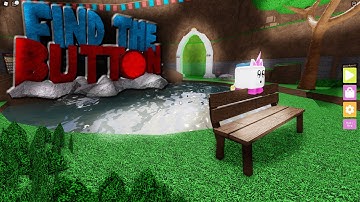 Find The Button - Ancient Mode