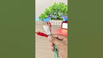 Connect Fosi Audio Amplifier & Preamp @fosiaudio