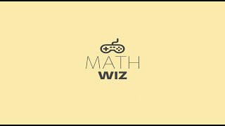 MathsWiz screenshot 4