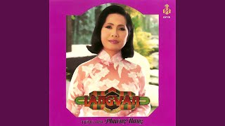 Nhớ Một Người