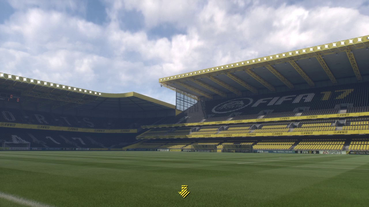 sony interactive entertainment europe limited Jugando Al camino Alex Hunter
