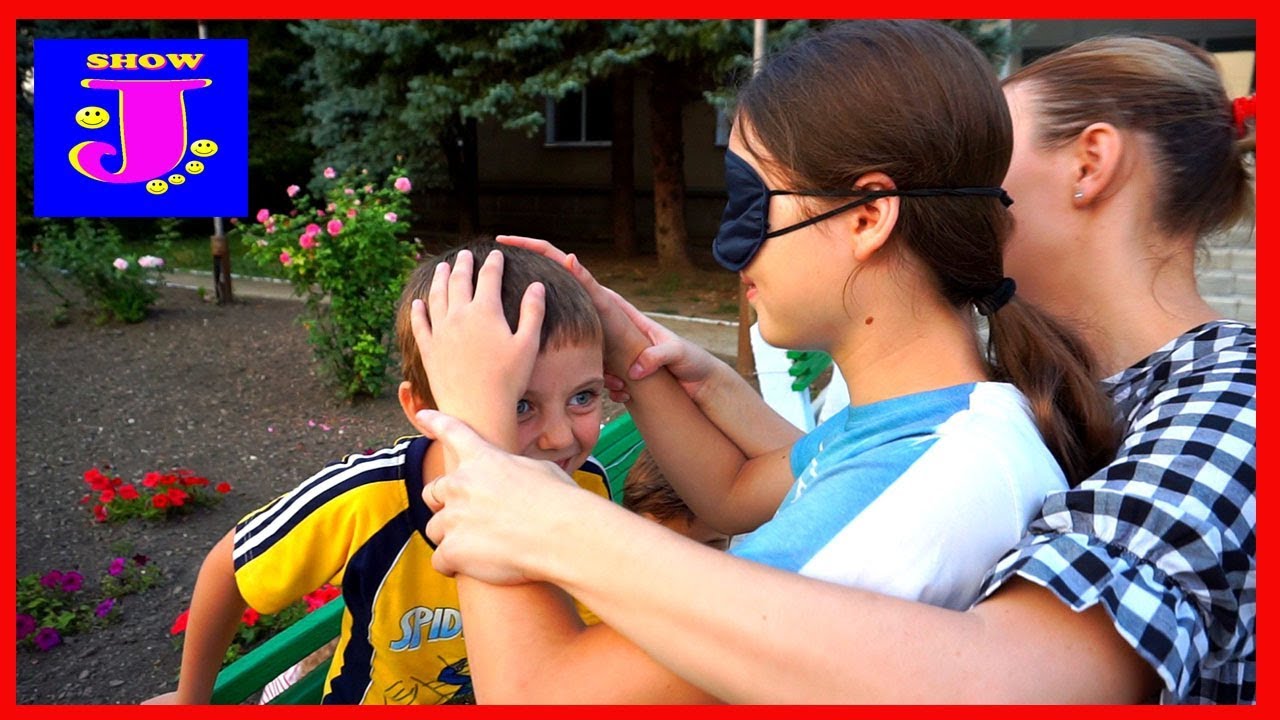 Provocare Noua GHICI CINE E /New Challenge GUESS WHO IT IS play-doh kitchen