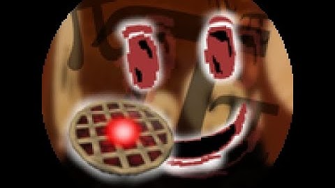 GEM606 Recrystallized: Sublevel PI Completion (PM 6:06 Month Day 8)