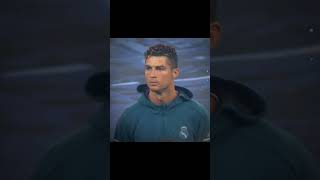 Ronaldo Edit #football #championsleague #ronaldo #shorts