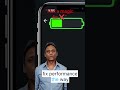 “Do Dial Codes Really Speed Up Your Phone?”