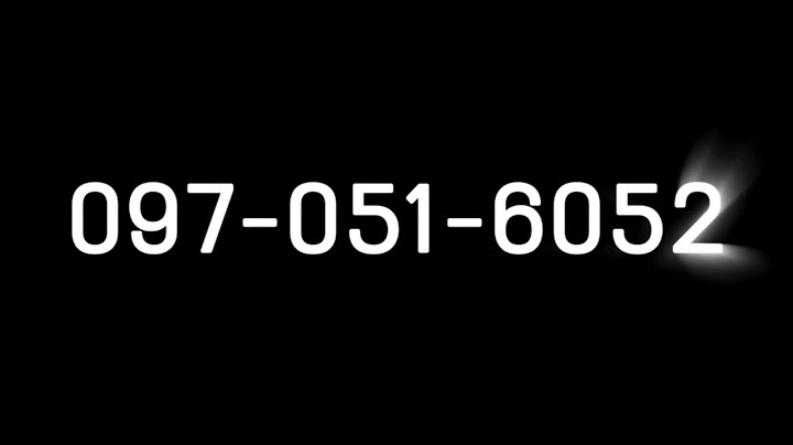 117 114 ม.ท บทอง ต.บางเสาธง 10540 ท อย