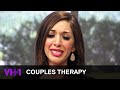 Farrah Abraham "I'm Not Living in a Bubble" + Couples Therapy + VH1