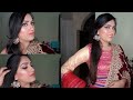 Most Affordable Party Makeup | Miss rose, Clazona, Glamourous Face Cosmetics | Natasha waqas