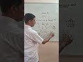 class 10th Important Question