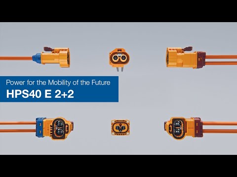 Hirschmann Automotive Connector Catalog Pdf