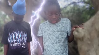 EBUMNYAMENI GULUVA Episode 4  sison1 
