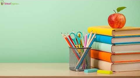 Best School ERP Software