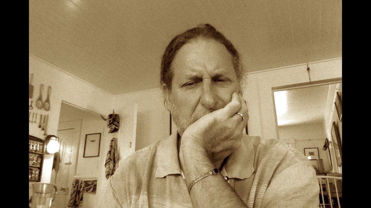 Dan Beck - To Love Ourselves