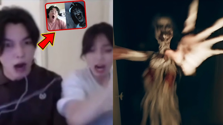 Kairi & ONIC SZE Souls Left Thier body Like Hoon After Playing This  Horror Game🤣