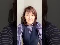 Где найти локацию для видесьемки?  Лайфаки https://t.me/videobrend_Mila_miru