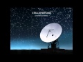 Stellardrone - A Moment Of Stillness (EP)