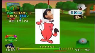 Yogis Ark Lark Cartoon Full Movie Free - Sabans Pinocchio The Marionette Piano Topic