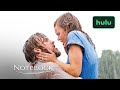 Allie and Noah: “It Still Isn’t Over”