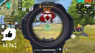 winter strike free fire battle royale download|battle royale fire force free download|#FreeFire| screenshot 2