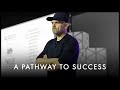 Why Accountability Matters: The Secret Ingredient for Success - Gary Vaynerchuk Motivation