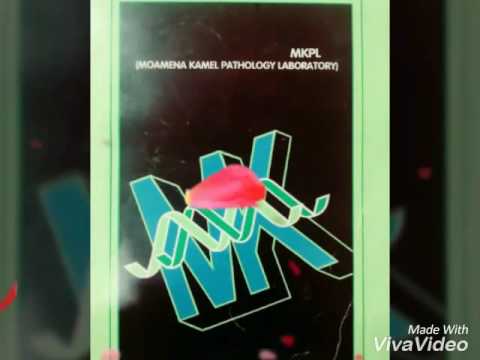 معامل د مؤمنة كامل في التسعينيات