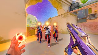 Hot Aim Crosshair 0Po1D1F00T10L00V00O20A10F01B0