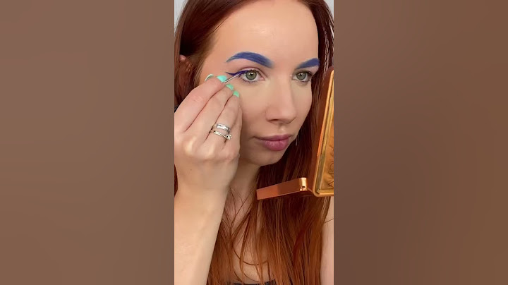Jaki kolor powinnam zrobić następny ?  ❤️ / which color should i do next ? ❤️