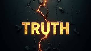 ! NGenAro - Truth&#39; ! | Wake Up Anthem for the New Generation ✊🔥