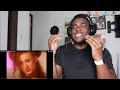 Culture Club - Time (Clock Of The Heart) REACTION