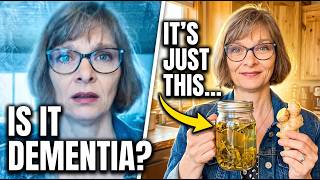 Why You Forget Why You Walked Into A Room It’s Not Dementia