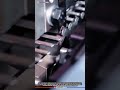 Innovation Nail Head Forming Machine for High Speed Fastener Production #tech