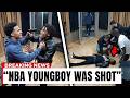 PlaqueBoyMax ATTACKS NBA YoungBoy After He Dissed Him