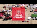 Роман Гиршфельд о LOZOVA MACHINERY в 2020 году