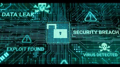 The Consequences of a Security Breach