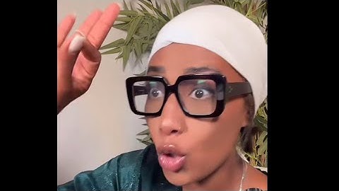 Ranelle Brown Rediff : elle tombe enceinte 1 semaine après leurs fiançailles