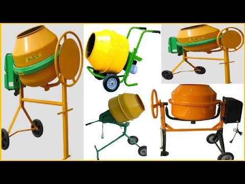 اسعار خلاطات الخرسانه اشترى خلاطة خرسانة نحلة بالقادوس سعر خلاط اسمنت سعر خلاطة خرسانة