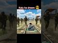 INDIAN VEHICLE SIMULATOR 3D GAME 🎮