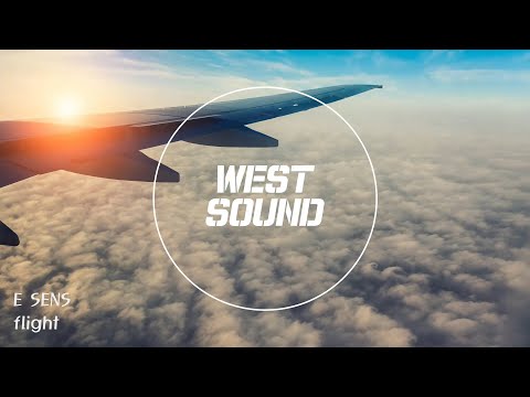 [MR/Inst] 이센스 (E SENS) - 비행 (flight)
