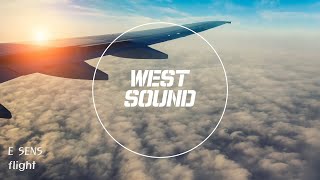 [MR/Inst] 이센스 (E SENS) - 비행 (flight)