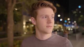 Colour Correction In Premiere Pro