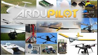 Celebrity GitHub - ArduPilot/ardupilot: ArduPlane, ArduCopter, ArduRover, ArduSub source Wealth