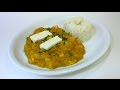 Locro de Zapallo